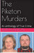 The Piketon Murders