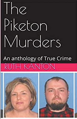 The Piketon Murders