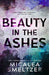Beauty in the Ashes