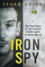 Iron Spy