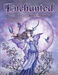 Enchanted