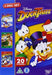 Ducktales: Series 1
