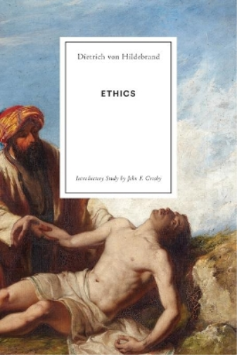 Ethics