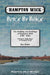Hampton Wick: Brick by Brick