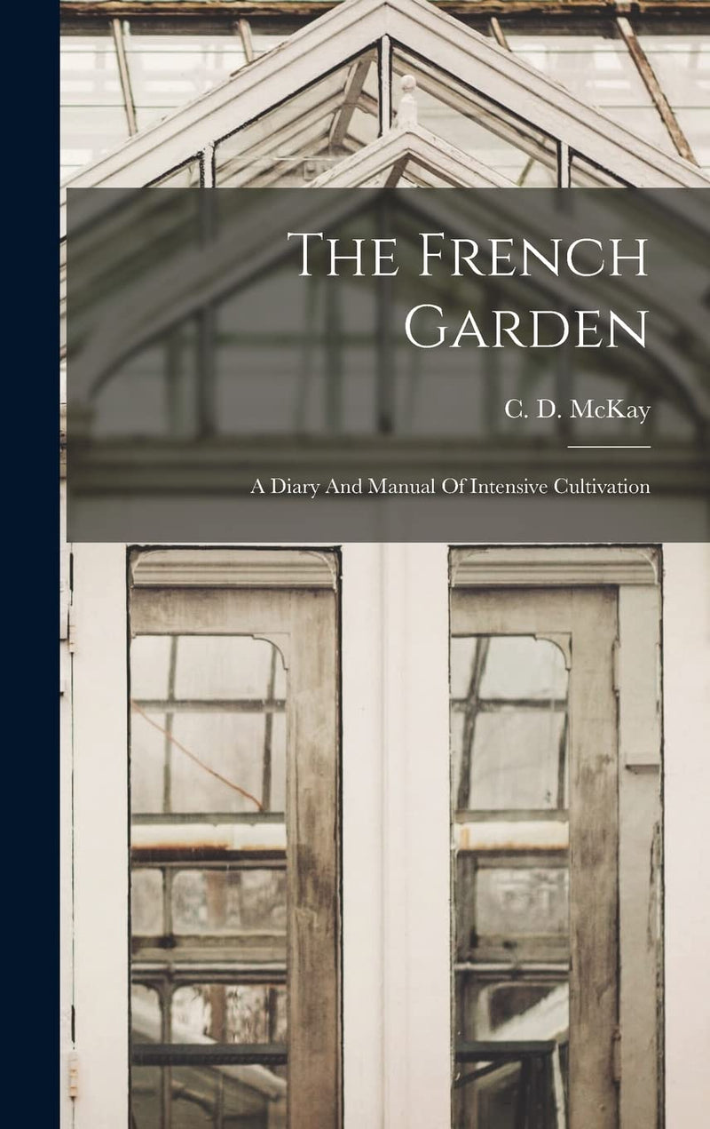 The French Garden