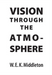 Vision Through the Atmosphere