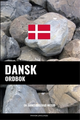 Dansk ordbok