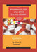 Basic Pharmacology and Drug Calculations ¢Practice Questions and Answe