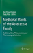 Medicinal Plants Of The Asteraceae Famil