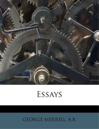 Essays