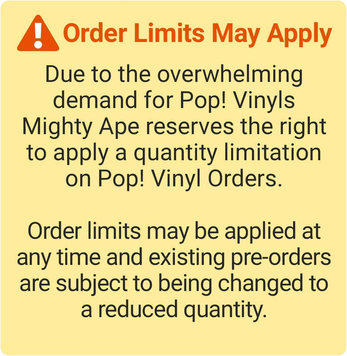 Toys - Funko - TV: The Simpsons (Belly Dancer Homer) POP! Vinyl /Toys