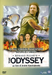 Odyssey (The) - (Italian Import)