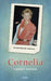 Cornelia