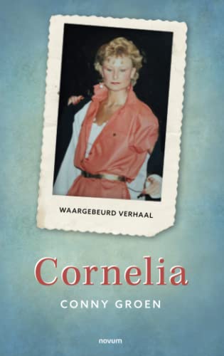 Cornelia