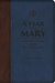 A Year with Mary