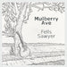 Mulberry Ave