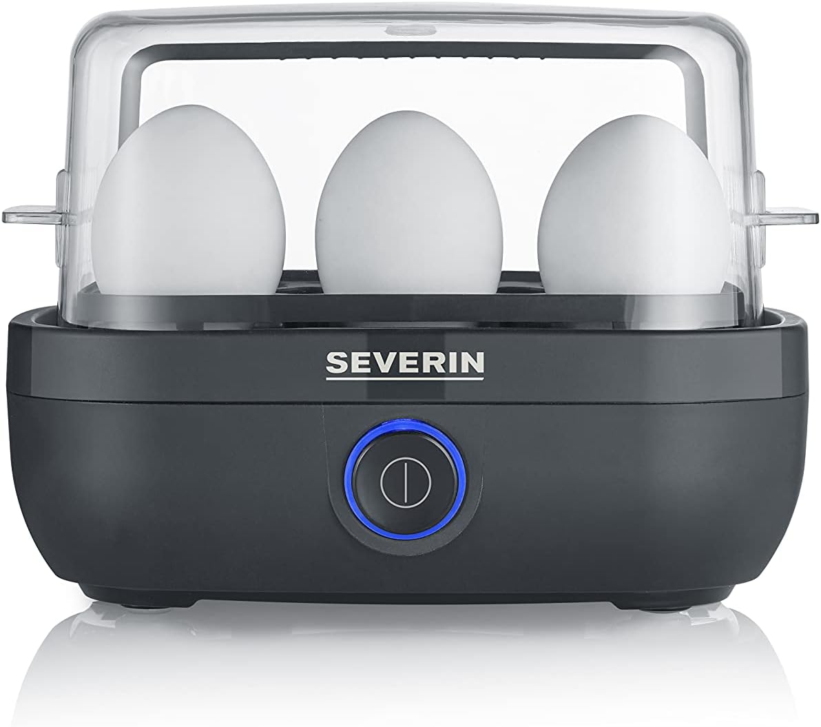 SEVERIN EK3165 Eierkocher