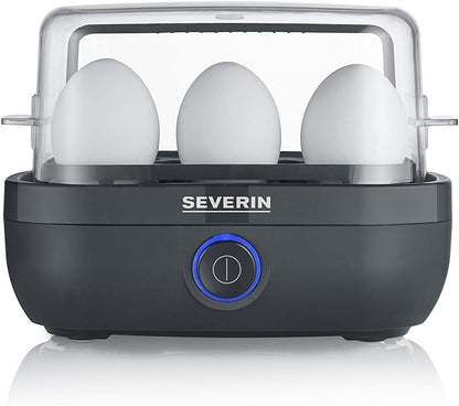 SEVERIN EK3165 Eierkocher