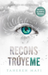 Reconstruyeme