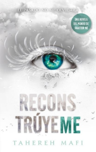 Reconstruyeme