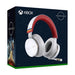 Microsoft Official Xbox Wireless Headset - Starfield Limited Edition (Eu) (Xbox Series X/S)