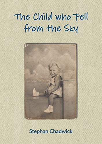 The Child Who Fell from the Sky