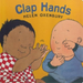 Clap Hands