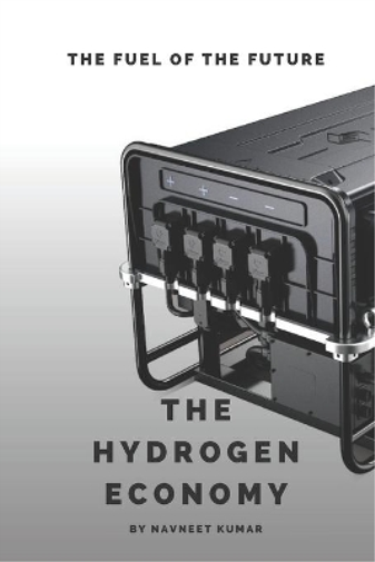The Hydrogen Economy