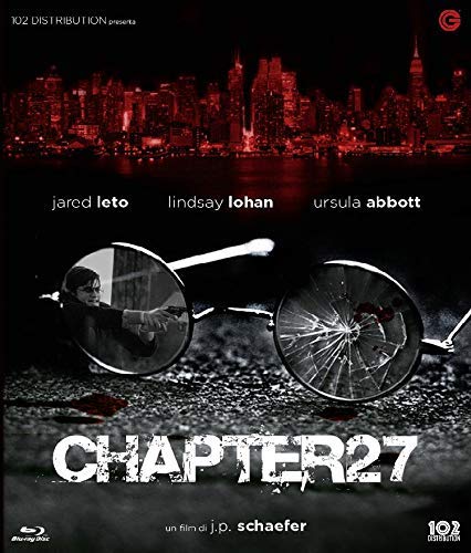 Chapter 27