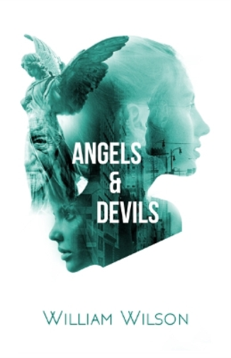 Angels and Devils