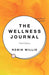 The Wellness Journal