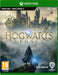 Hogwarts Legacy - Xbox One Xbox One Standard