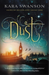 Dust