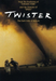 Twister (Keepcase)