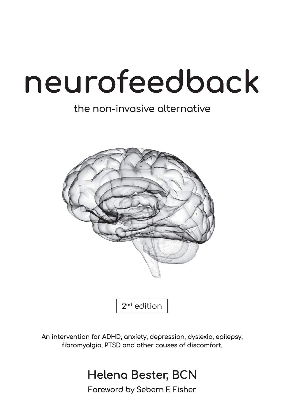 Neurofeedback 2/E
