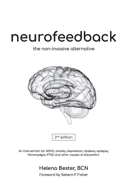 Neurofeedback 2/E