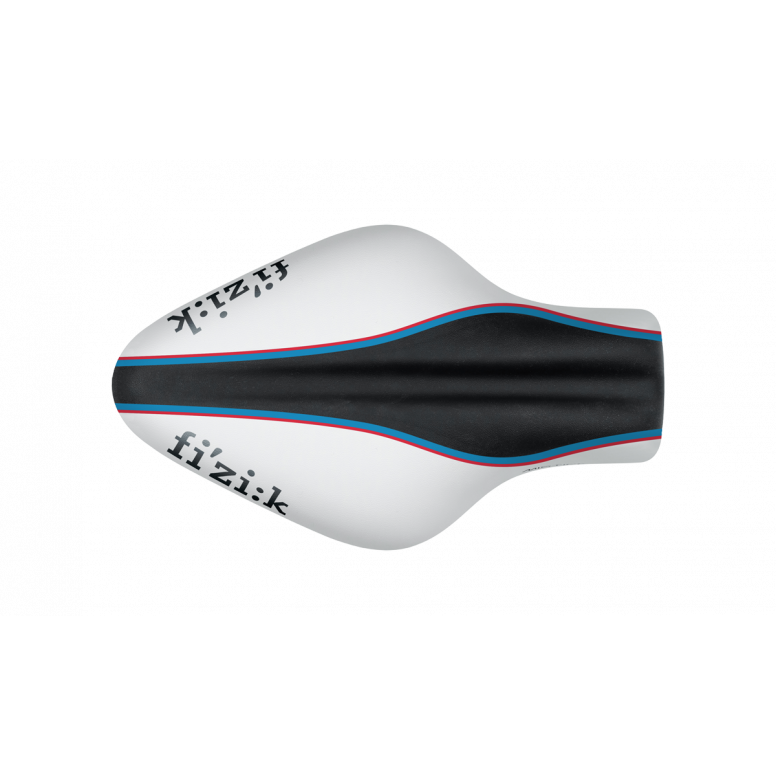Fizik Transiro Mistica Carbon Largee Saddle