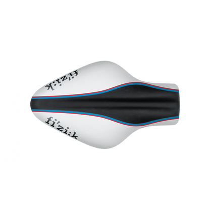 Fizik Transiro Mistica Carbon Largee Saddle