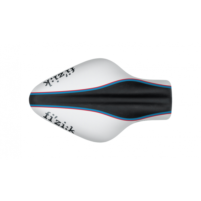 Fizik Transiro Mistica Carbon Largee Saddle