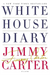 White House Diary