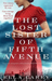 The Lost Sister of Fifth Avenue
