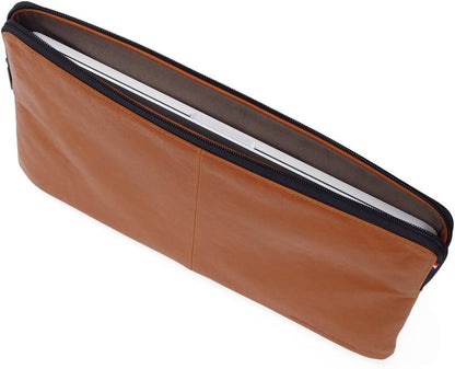 Decoded MacBook Sleeve (DA3SS13BN)