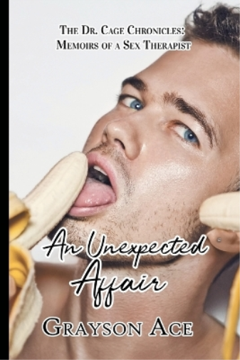 An Unexpected Affair