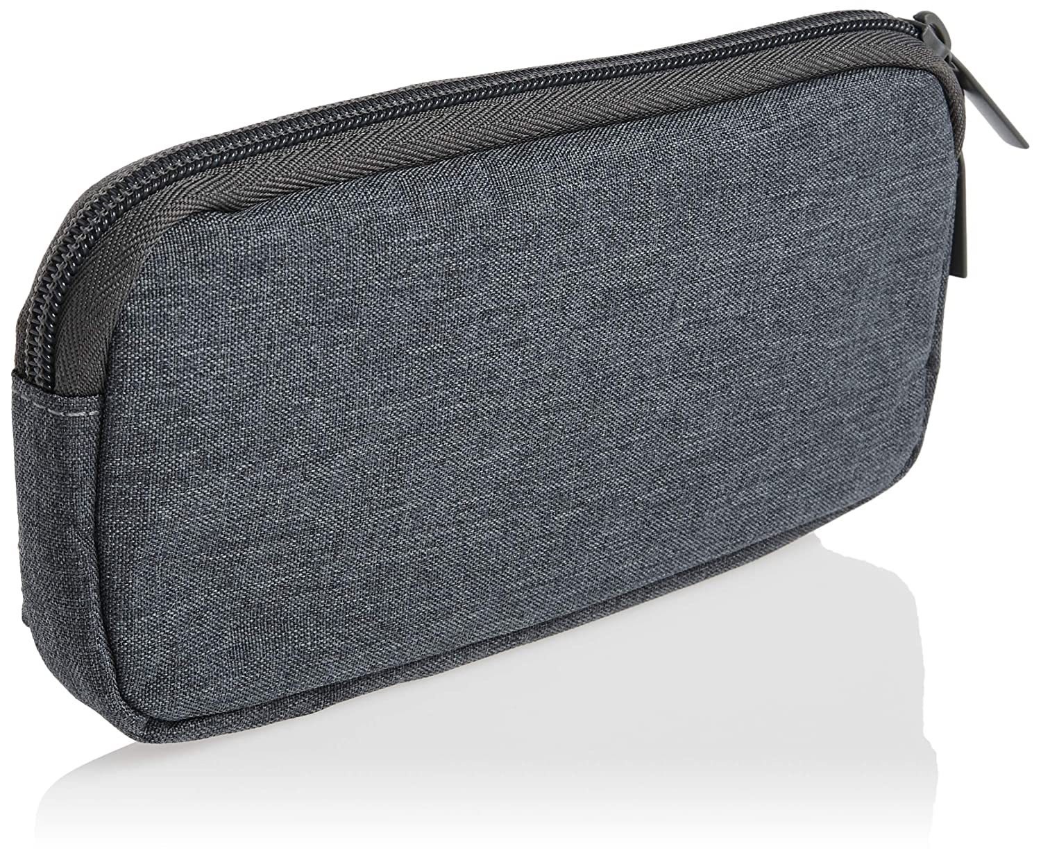 Evercade Carry Case