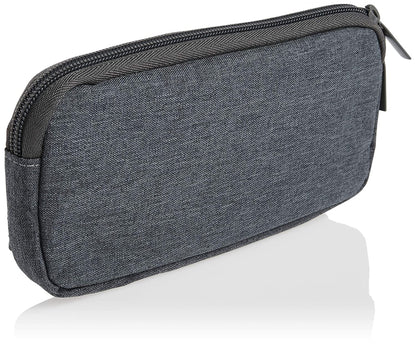 Evercade Carry Case