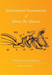 Instrumental Insemination of Honey Bee Queens