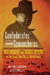 Confederates and Comancheros