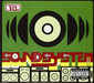311-Soundsytem