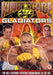 King Of The Cage: Gladiators