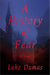 A History of Fear